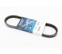 Ремень DAYCO 732x18.5 Piaggio VESPA оригинал DY7194