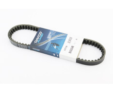 Ремень DAYCO 732x18.5 Piaggio VESPA оригинал DY7194