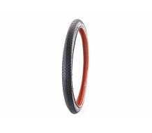 Велошина DRC D208 24"x1.95 (50-507) шипована