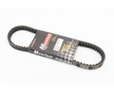Ремень Mototech 744x16 Yamaha BWS Тайвань