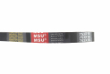 Ремень MSU 753x16 Yamaha GEAR - фото 2