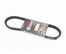 Ремень Mototech 753x16 Yamaha GEAR Тайвань