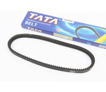 Ремень TATA 774x17.5 Yamaha GRAND AXIS100/BWS100