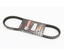 Ремень Mototech 774x17.5 Yamaha GRAND AXIS100/BWS100 Тайвань
