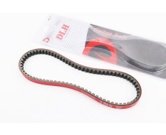 Ремень DLH 785x16.6 Yamaha JOG