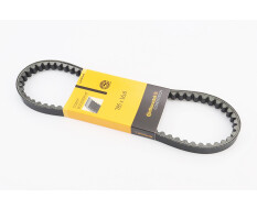 Ремень Continental 785x16.6 Yamaha JOG Тайвань