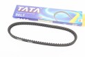 Ремінь TATA 792x16.6 Yamaha JOG - фото 1