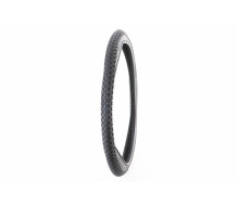 Велошина KENDA K-RAD K905 24"x1.95 (50-507) шипованная