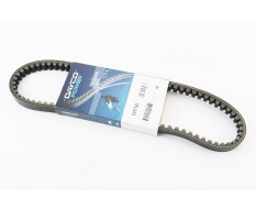 Ремінь DAYCO 804x17.5 Piaggio VESPA оригінал DY7163