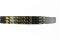 Ремень PowerLink 835x20 - фото 2