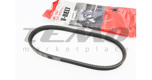 Ремень TNT 918x22.5 - фото 1