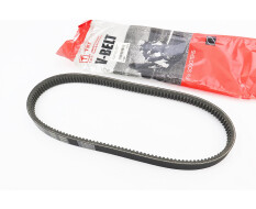 Ремень TNT 918x22.5