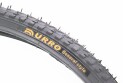 Велошина DURRO 24'' (37x533) шипованная - фото 3