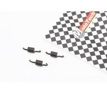 Пружина варіатора Mototech Honda DIO AF18/27 1500 об/хв