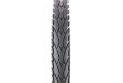 Велошина Chao Yang MAKO SHARK H-5113 26&quot;x1.75 (44-559) дорожная - фото 4