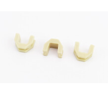 Напрямні варіатора