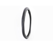 Велошина FORZA SY-1187 26"x1.75 (47-559) дорожня