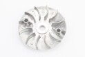 Крильчатка переднього варіатора - фото 1