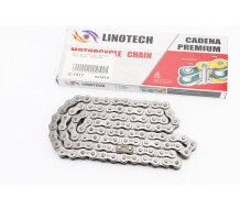 Цепь привода колеса LINOTECH DELTA 420*98L