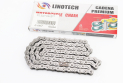 Цепь привода колеса LINOTECH DELTA 420*98L - фото 1