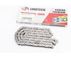 Цепь привода колеса LINOTECH DELTA 420*98L