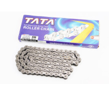 Ланцюг приводу колеса TATA DELTA 420*98L