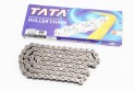 Цепь привода колеса TATA DELTA 420*98L - фото 1
