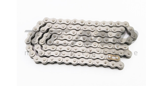 Цепь привода колеса DELTA 420*104L - фото 1