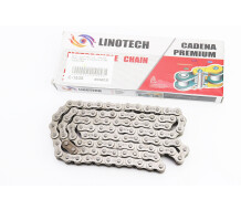 Цепь привода колеса LINOTECH DELTA 428*98L