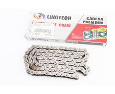 Цепь привода колеса LINOTECH DELTA 428*98L