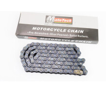 Цепь привода колеса Mototech DELTA 428*98L