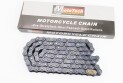 Ланцюг приводу колеса Mototech DELTA 428*98L - фото 1
