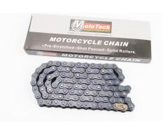 Цепь привода колеса Mototech DELTA 428*98L