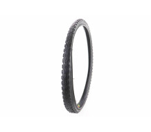 Велошина DELI SA-616 26"x1.9 (50-559) дорожня заxист HRPR 2.5 мм
