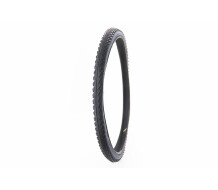 Велошина DELI SA-207 26"x1.9 (50-559) шипована