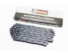 Цепь привода колеса Mototech DELTA 428*116L