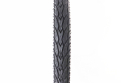 Велошина Chao Yang MAKO SHARK H-5113 26&quot;x1.95 (47-559) дорожная Rhino skin защита 5 ст. - фото 4