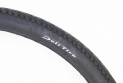 Велошина DELI SA-282 26&quot;x1.95 (50-559) дорожная - фото 3
