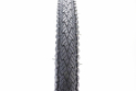 Велошина DELI SA-282 26&quot;x1.95 (50-559) дорожная - фото 4