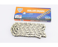 Ланцюг приводу колеса JWBP 428H*116L GOLD