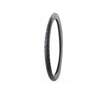 Велошина CASUMINA CA348A 26"x1.95 (50-559) шипована
