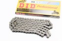 Цепь привода колеса D.I.D. 520H*120L нет DID на звене - фото 1