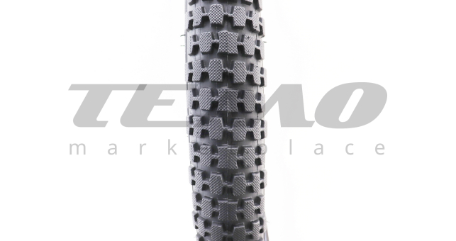 Велошина SRC SV218 26&quot;x1.95 (50-559) шипована - фото 4