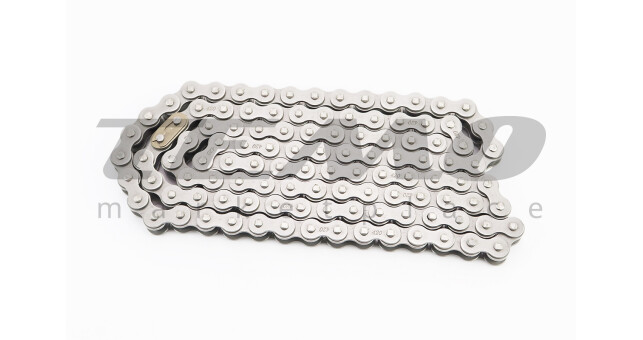 Ланцюг приводу колеса Карпати 420*112L - фото 1