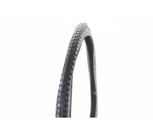 Велошина DELI SA-240 26"x2 (54-559) шипована