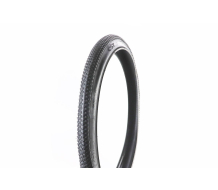Велошина CST ALL TERRAINS C3032 26"x2.1 (53-559) шипованная