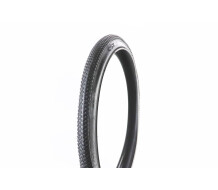 Велошина CST ALL TERRAINS C3032 26"x2.1 (53-559) шипована