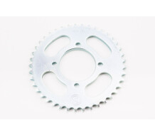 Зірка задня Loncin JL200-68A/RS125 428-41T d-64 мм 4 отвори