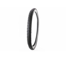 Велошина MRH 5005 26"x2.125 (57-559) шипована заxист від проколів