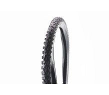 Велошина MRH 5018 26"x2.125 (57-559) шипована заxист від проколів